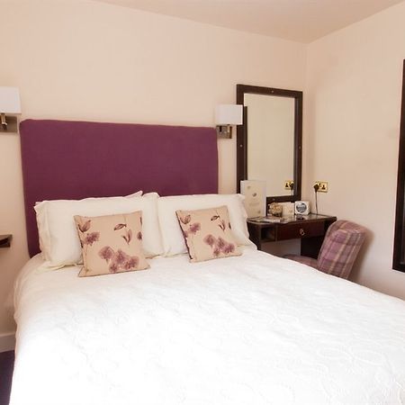 Youlgreave Lathkil Hotel מראה חיצוני תמונה